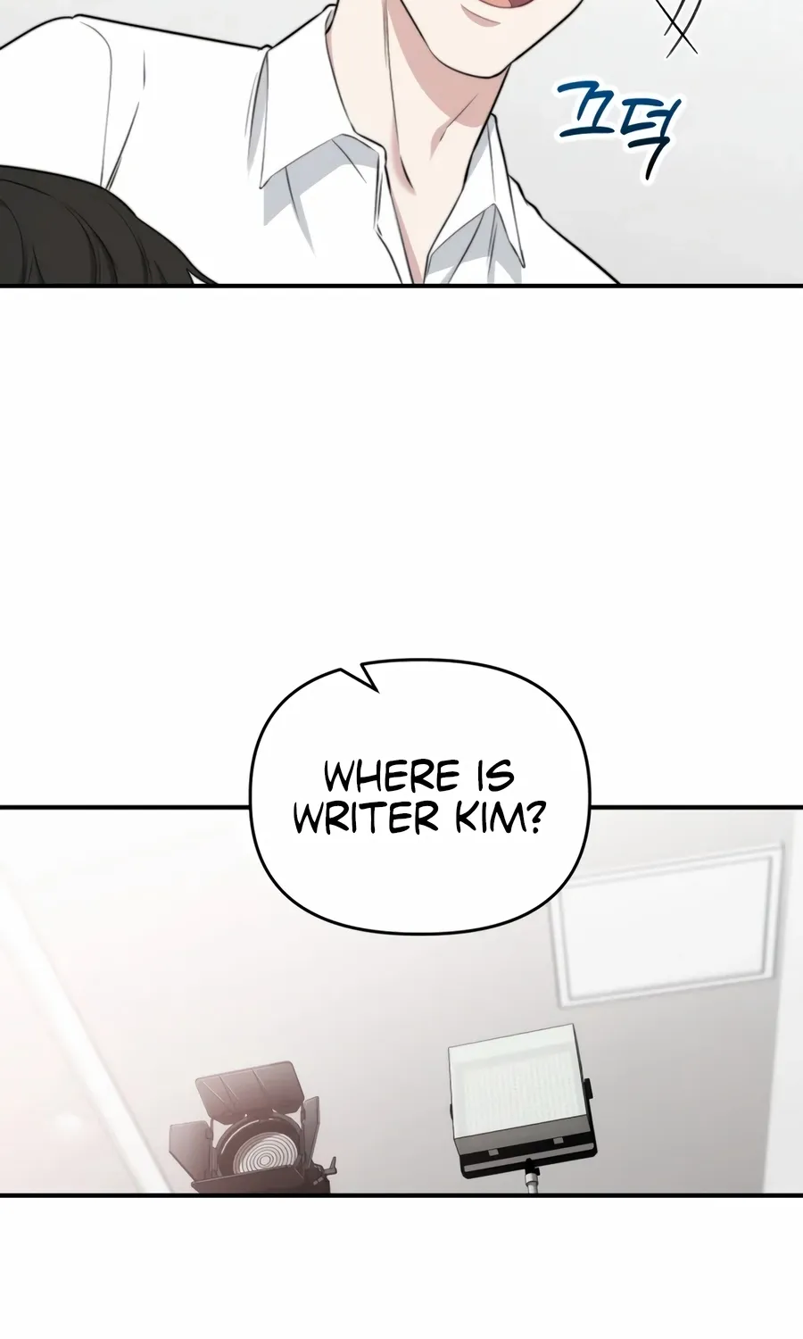 Read Face Genius: Top Star from Age Zero chapter 47 image 57 on Lezhin