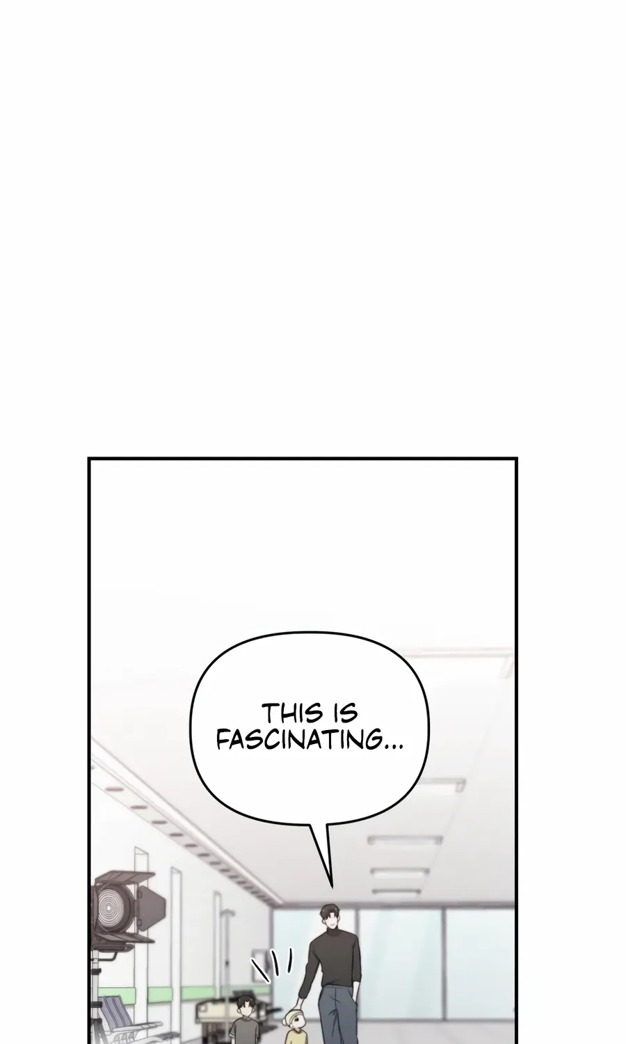 Read Face Genius: Top Star from Age Zero chapter 47 image 58 on Lezhin