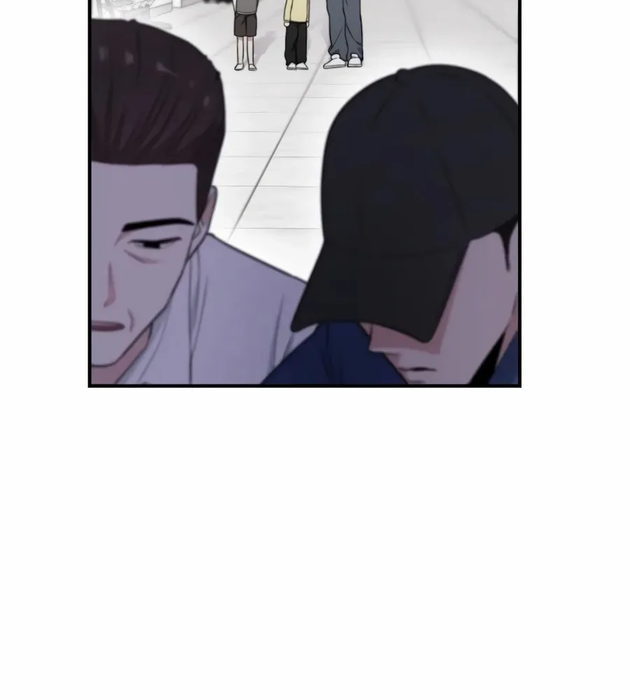 Read Face Genius: Top Star from Age Zero chapter 47 image 59 on Lezhin