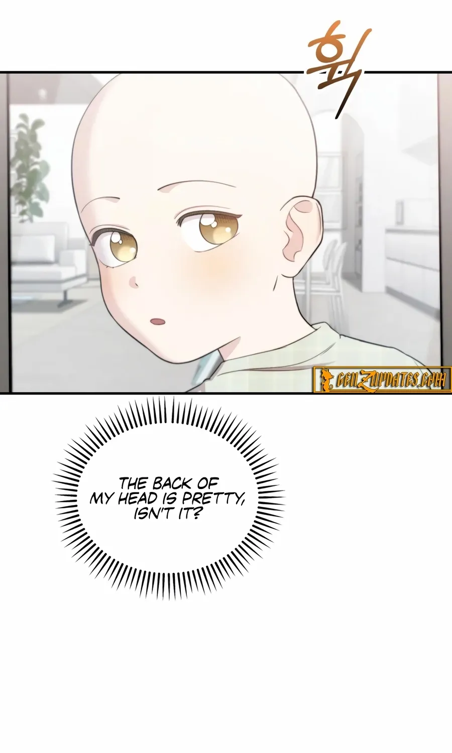Read Face Genius: Top Star from Age Zero chapter 47 image 6 on Lezhin