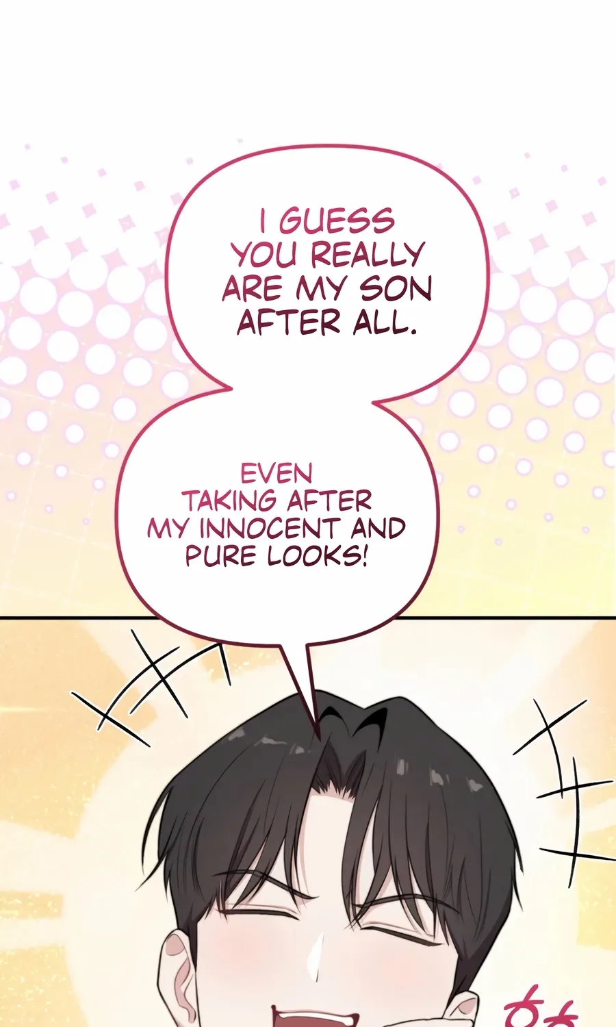 Read Face Genius: Top Star from Age Zero chapter 47 image 60 on Lezhin