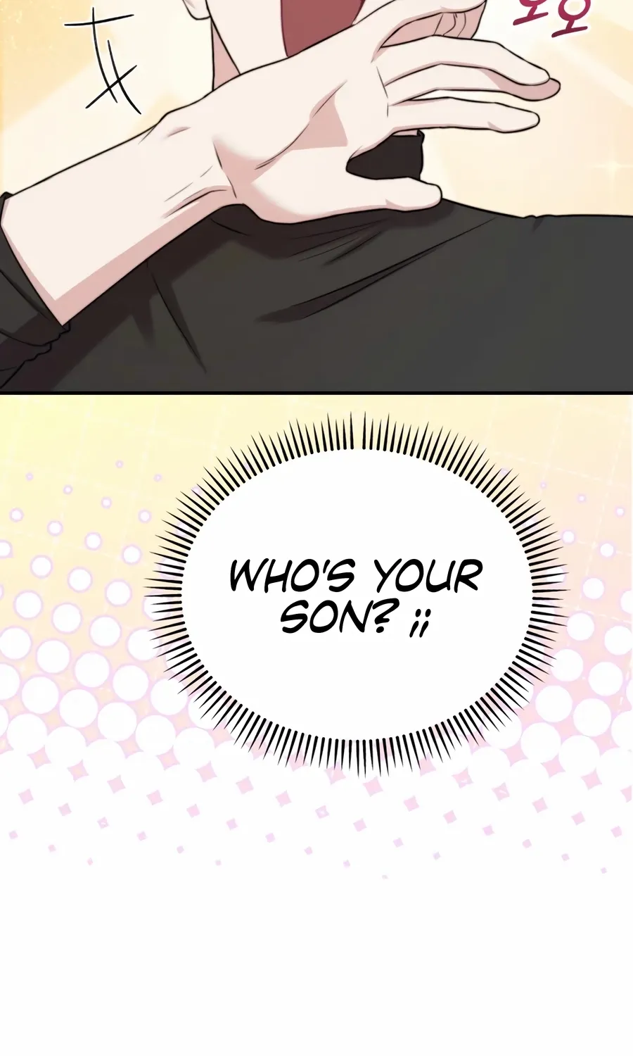 Read Face Genius: Top Star from Age Zero chapter 47 image 61 on Lezhin
