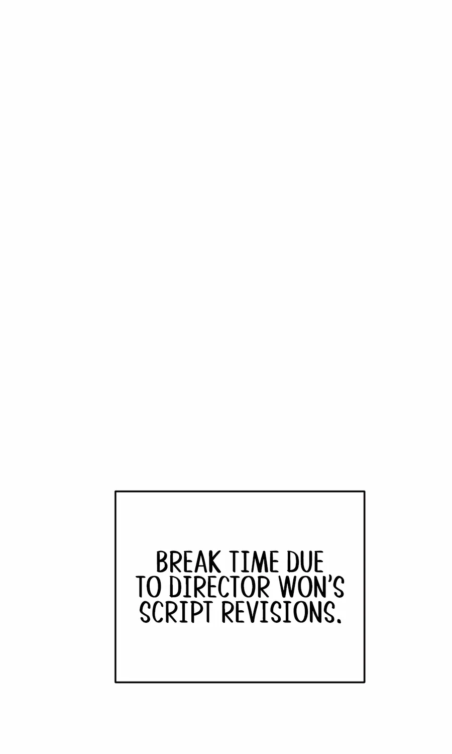 Read Face Genius: Top Star from Age Zero chapter 47 image 62 on Lezhin