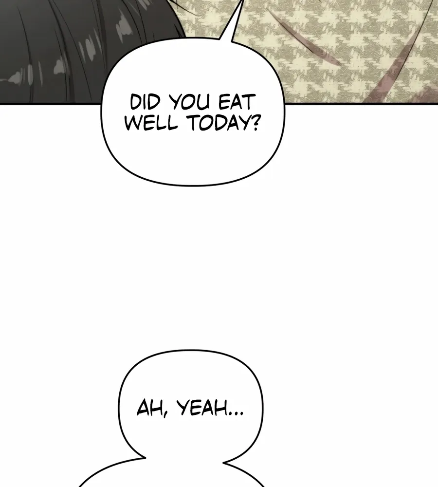 Read Face Genius: Top Star from Age Zero chapter 47 image 64 on Lezhin