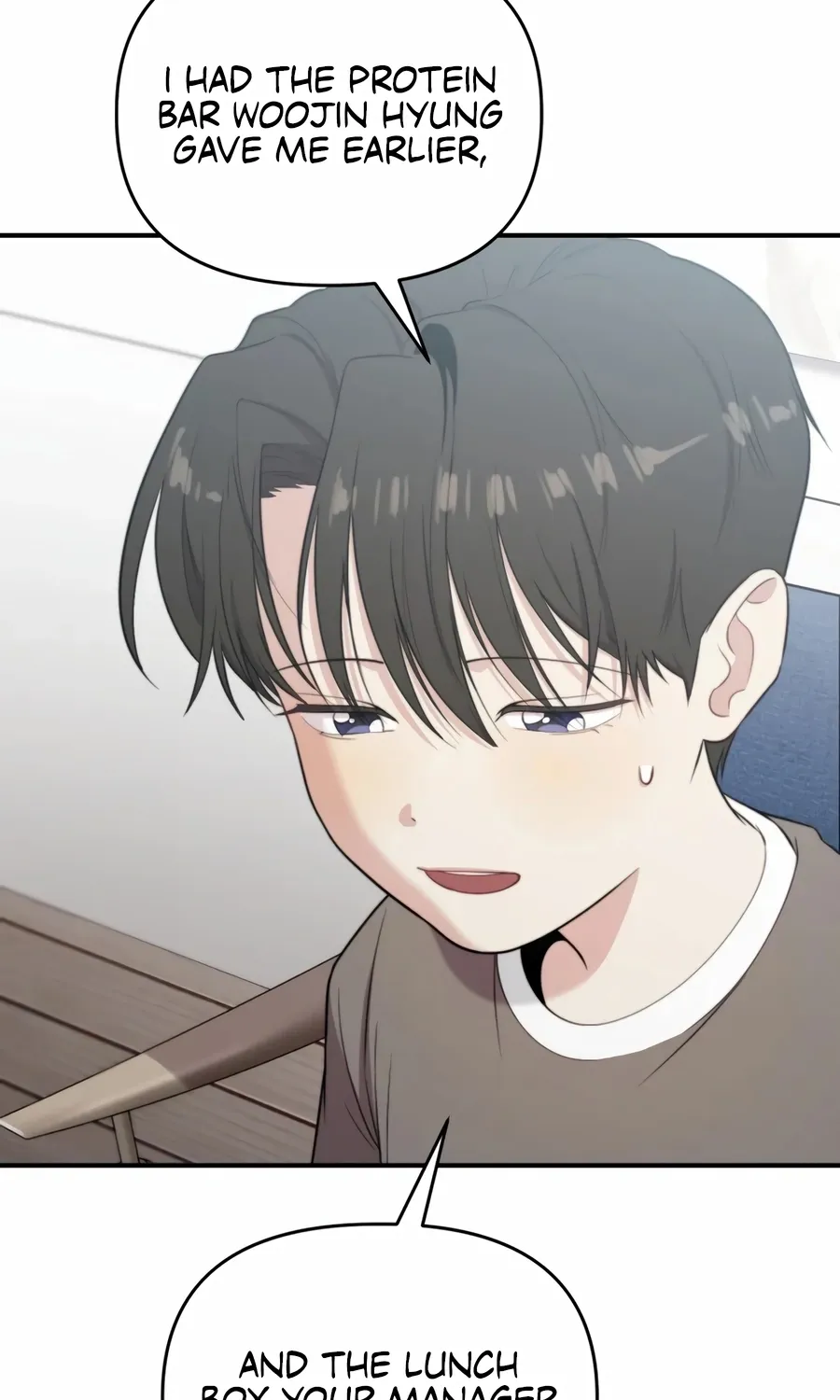 Read Face Genius: Top Star from Age Zero chapter 47 image 65 on Lezhin