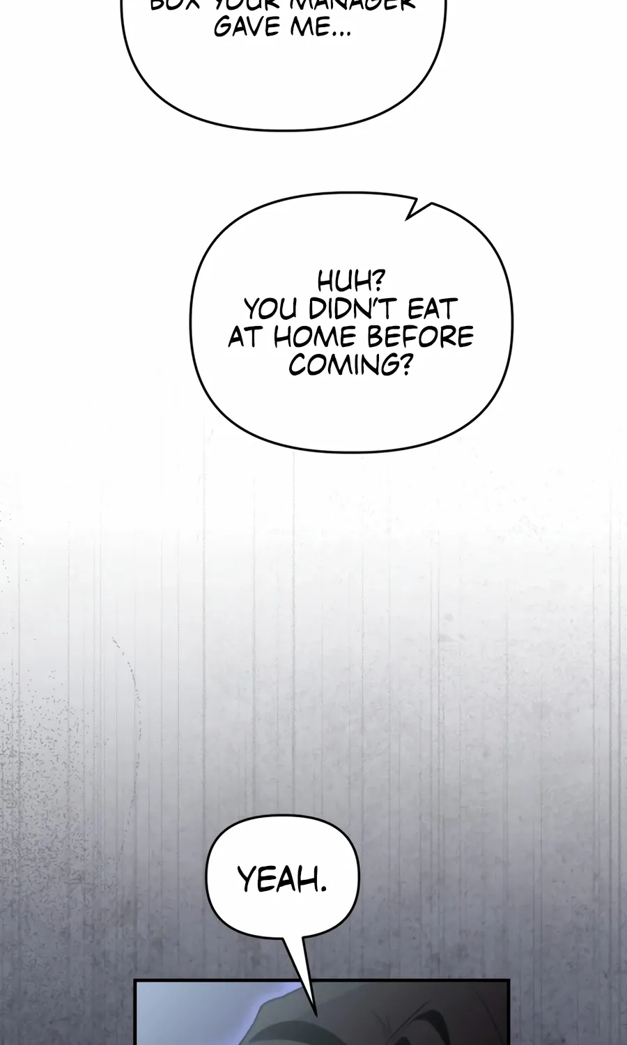 Read Face Genius: Top Star from Age Zero chapter 47 image 66 on Lezhin