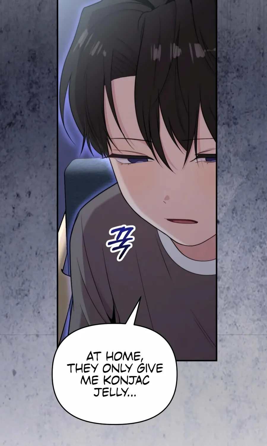 Read Face Genius: Top Star from Age Zero chapter 47 image 67 on Lezhin