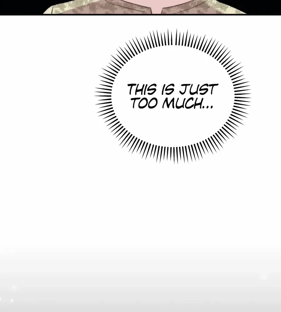 Read Face Genius: Top Star from Age Zero chapter 47 image 69 on Lezhin