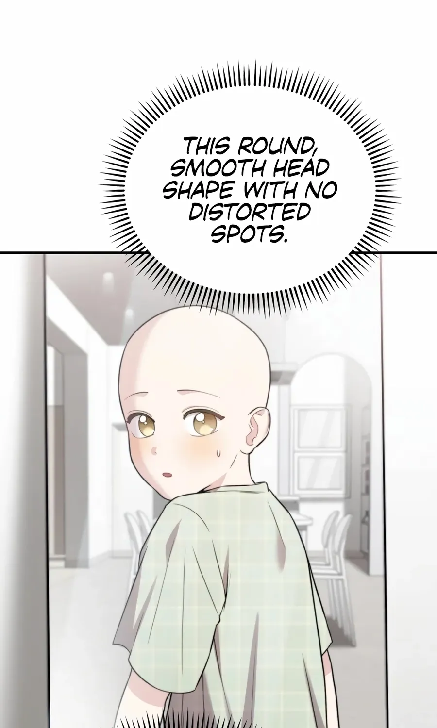 Read Face Genius: Top Star from Age Zero chapter 47 image 7 on Lezhin
