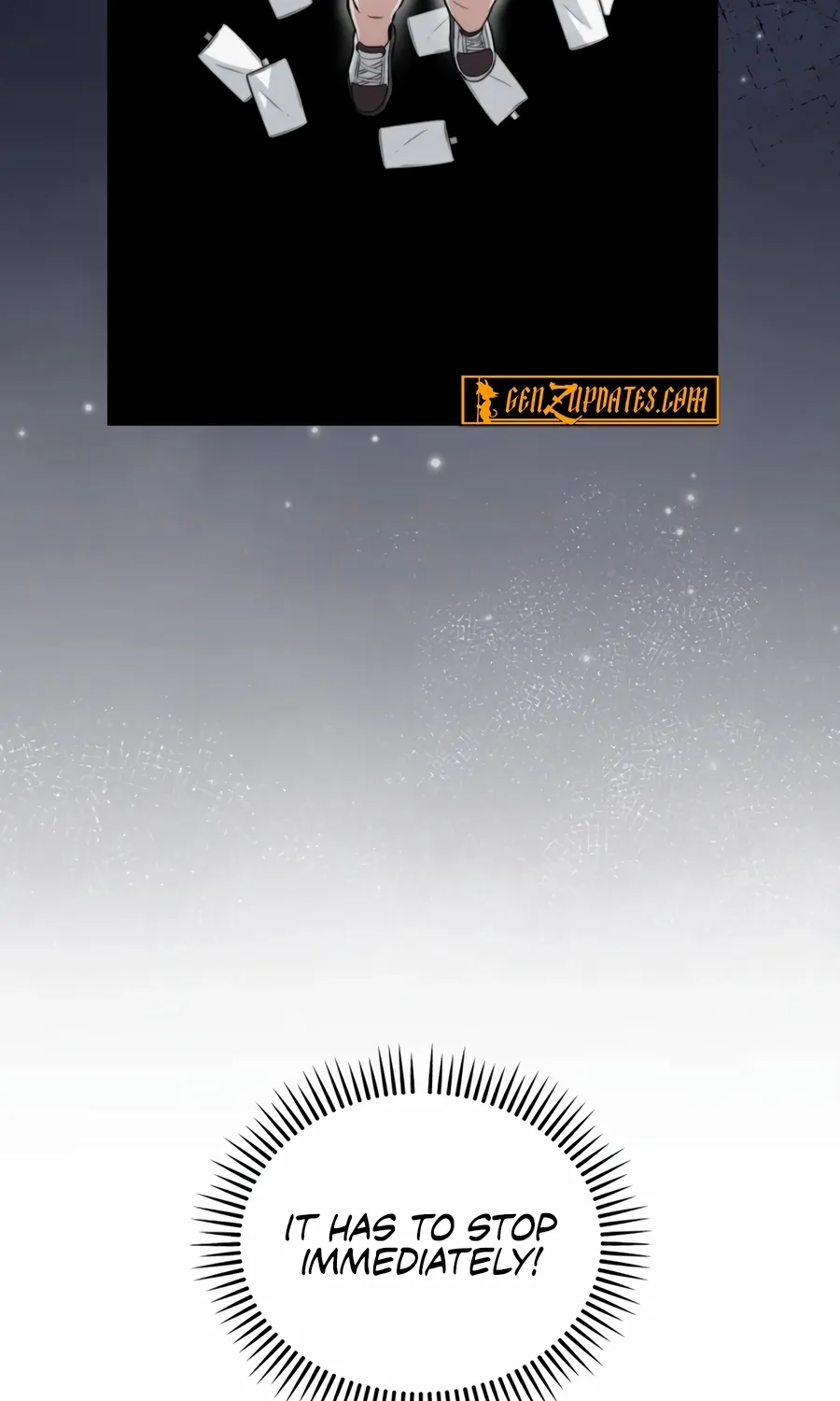 Read Face Genius: Top Star from Age Zero chapter 47 image 71 on Lezhin