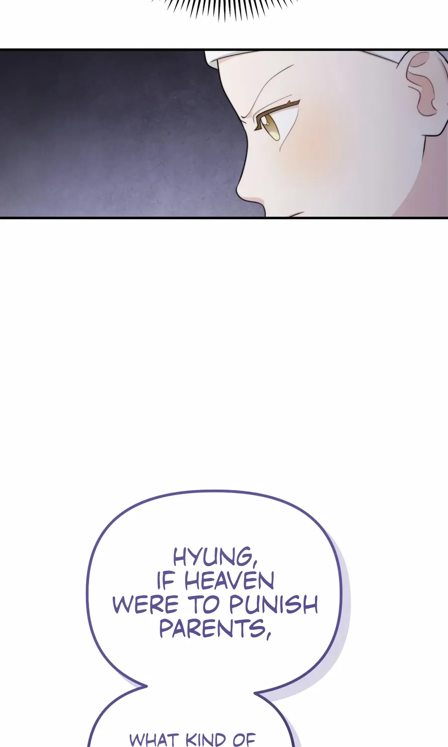 Read Face Genius: Top Star from Age Zero chapter 47 image 72 on Lezhin