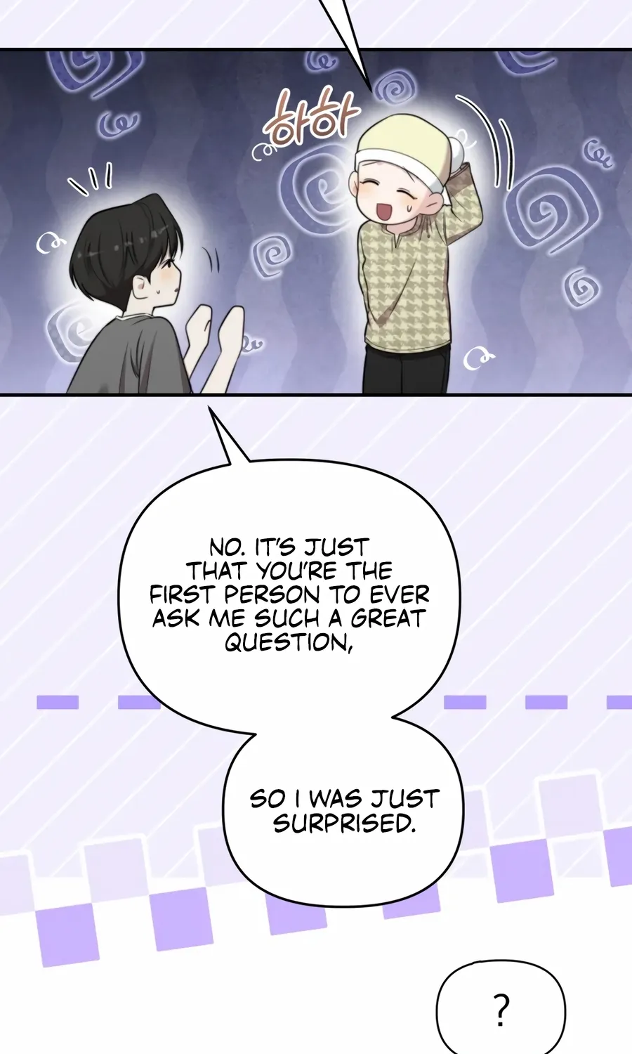 Read Face Genius: Top Star from Age Zero chapter 47 image 76 on Lezhin