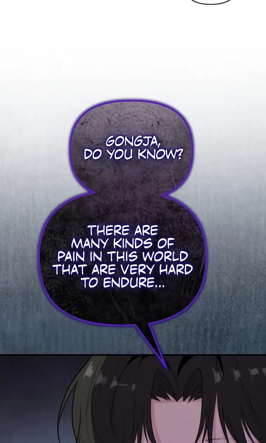 Read Face Genius: Top Star from Age Zero chapter 47 image 77 on Lezhin