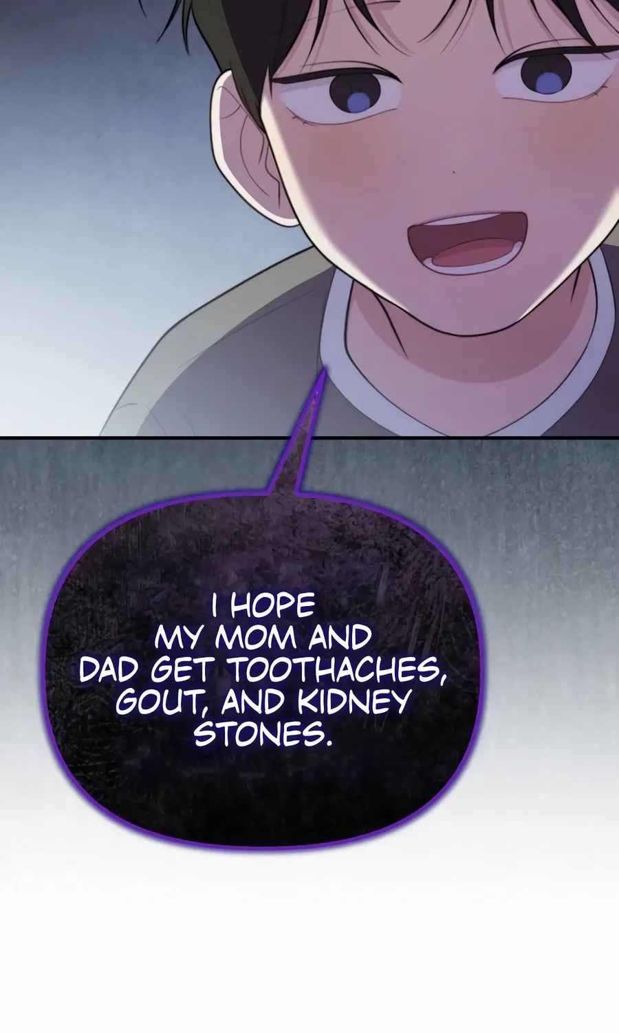 Read Face Genius: Top Star from Age Zero chapter 47 image 78 on Lezhin