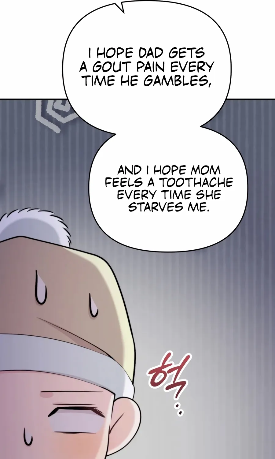 Read Face Genius: Top Star from Age Zero chapter 47 image 80 on Lezhin