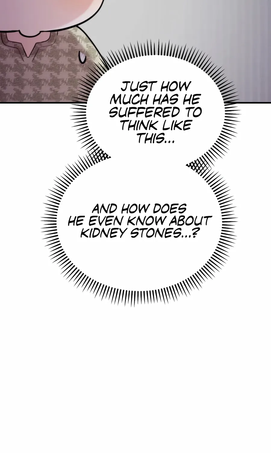 Read Face Genius: Top Star from Age Zero chapter 47 image 81 on Lezhin
