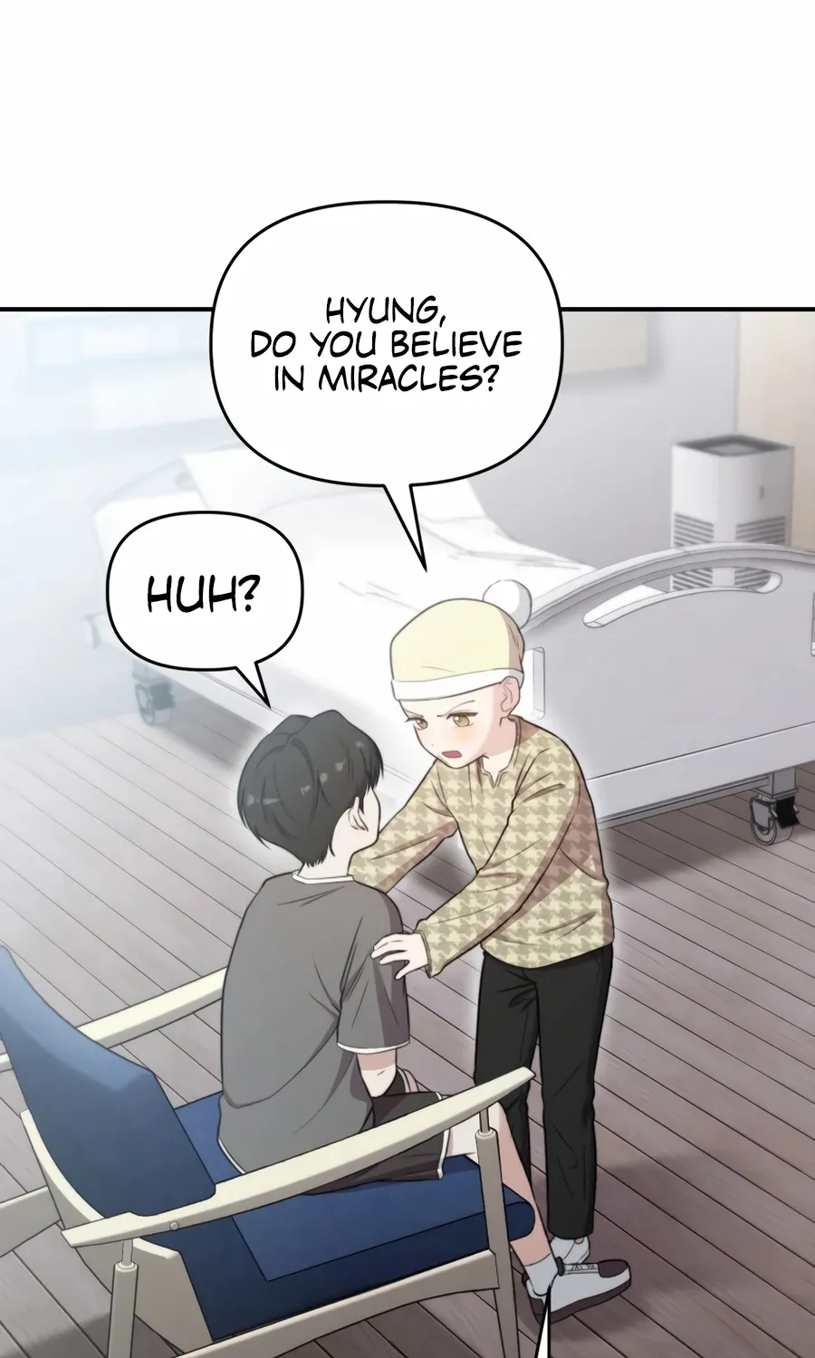 Read Face Genius: Top Star from Age Zero chapter 47 image 82 on Lezhin