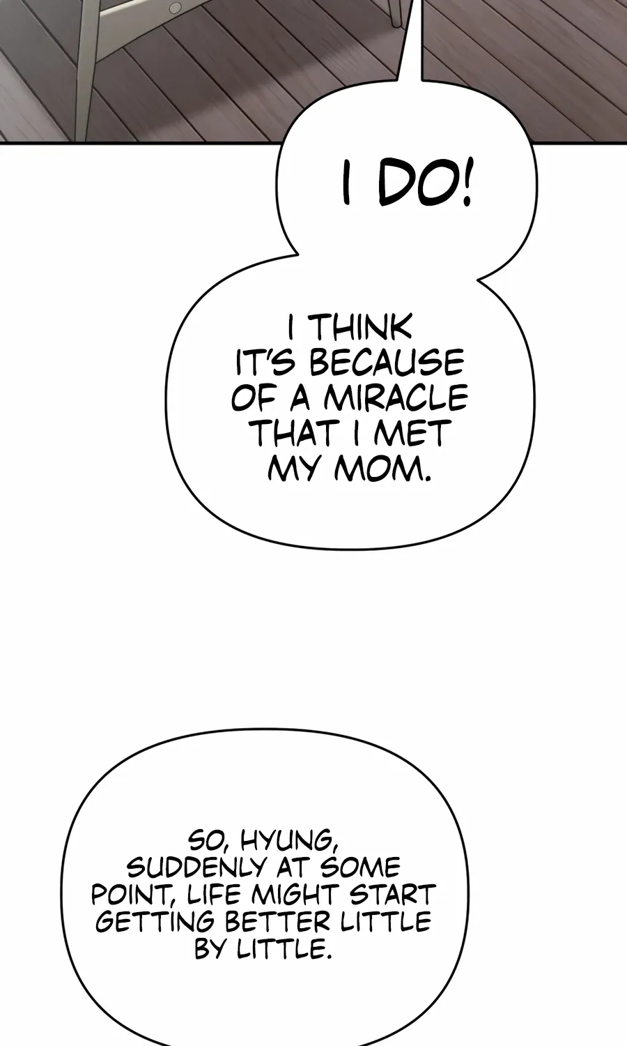 Read Face Genius: Top Star from Age Zero chapter 47 image 83 on Lezhin