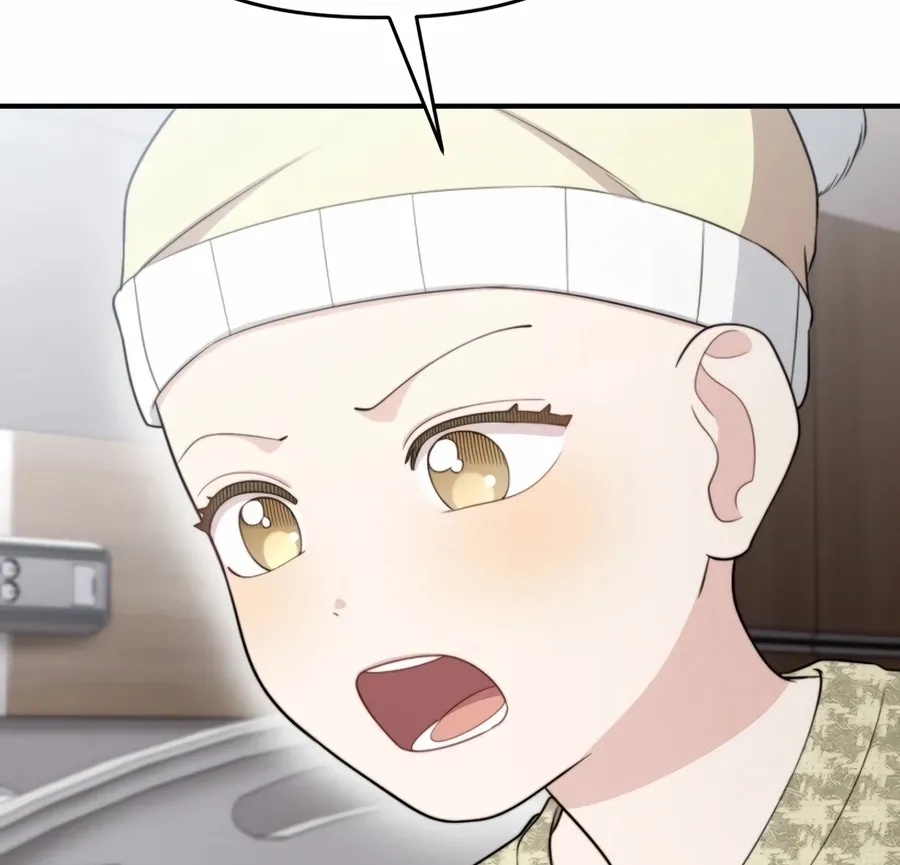 Read Face Genius: Top Star from Age Zero chapter 47 image 84 on Lezhin