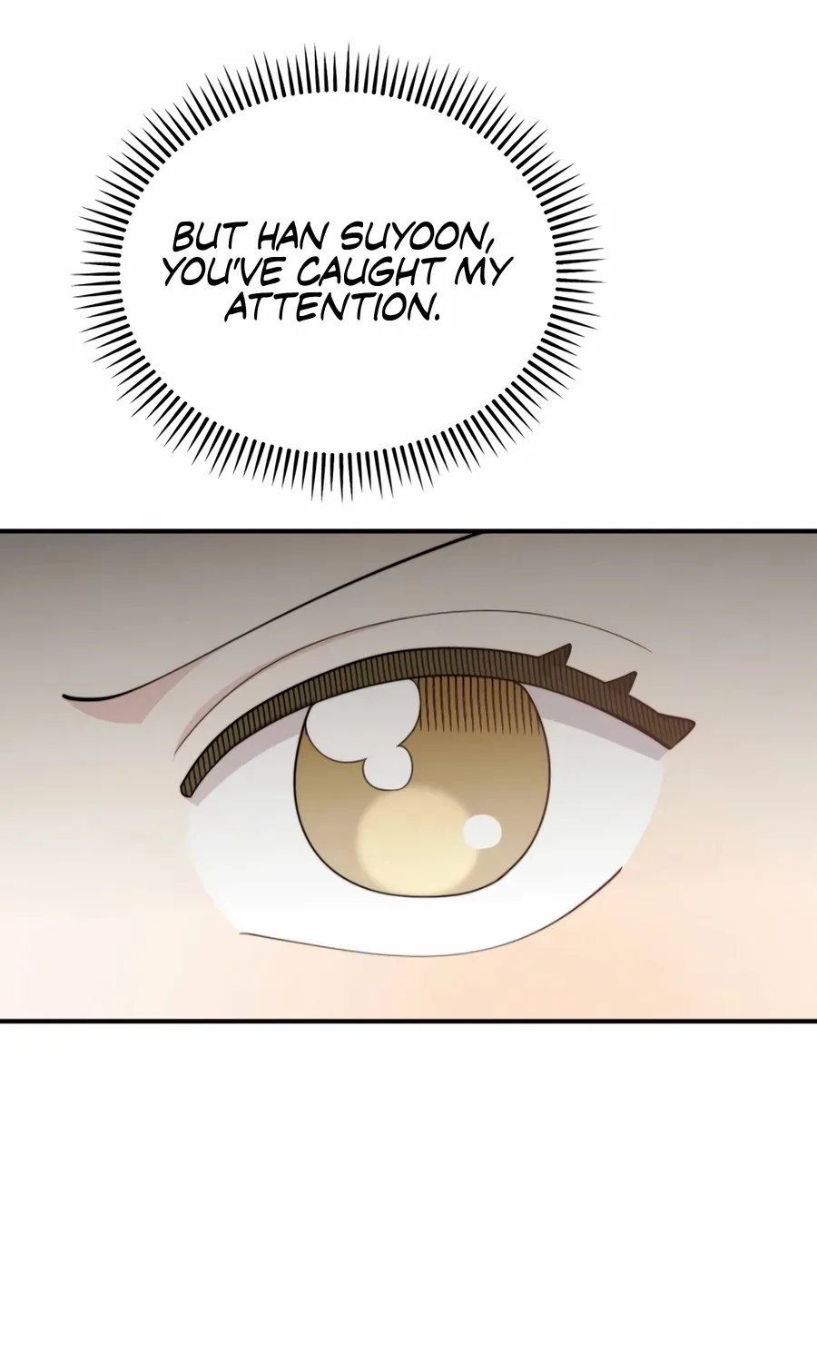 Read Face Genius: Top Star from Age Zero chapter 47 image 87 on Lezhin