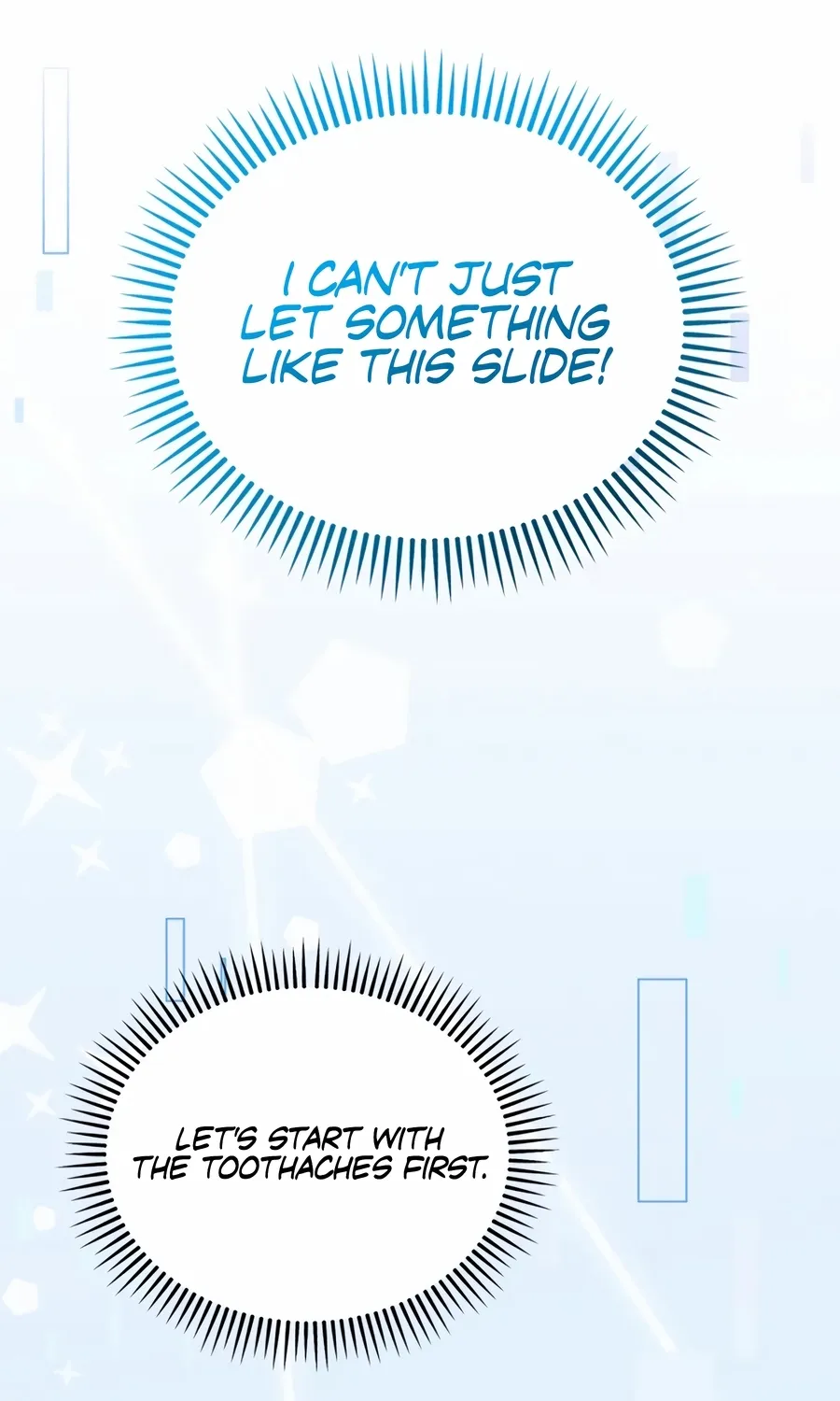 Read Face Genius: Top Star from Age Zero chapter 47 image 88 on Lezhin
