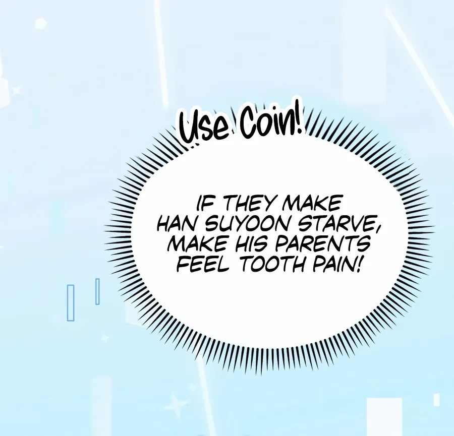 Read Face Genius: Top Star from Age Zero chapter 47 image 89 on Lezhin