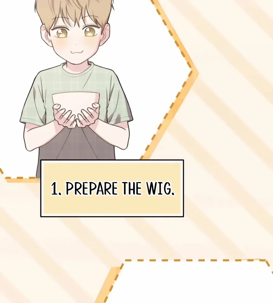Read Face Genius: Top Star from Age Zero chapter 47 image 9 on Lezhin