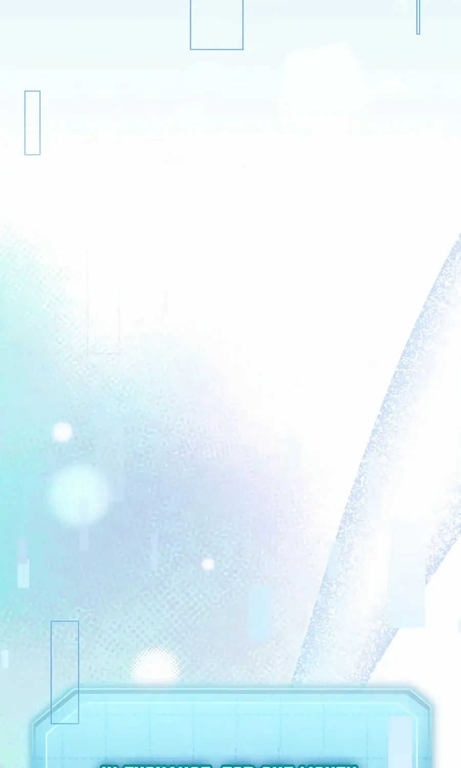 Read Face Genius: Top Star from Age Zero chapter 47 image 91 on Lezhin