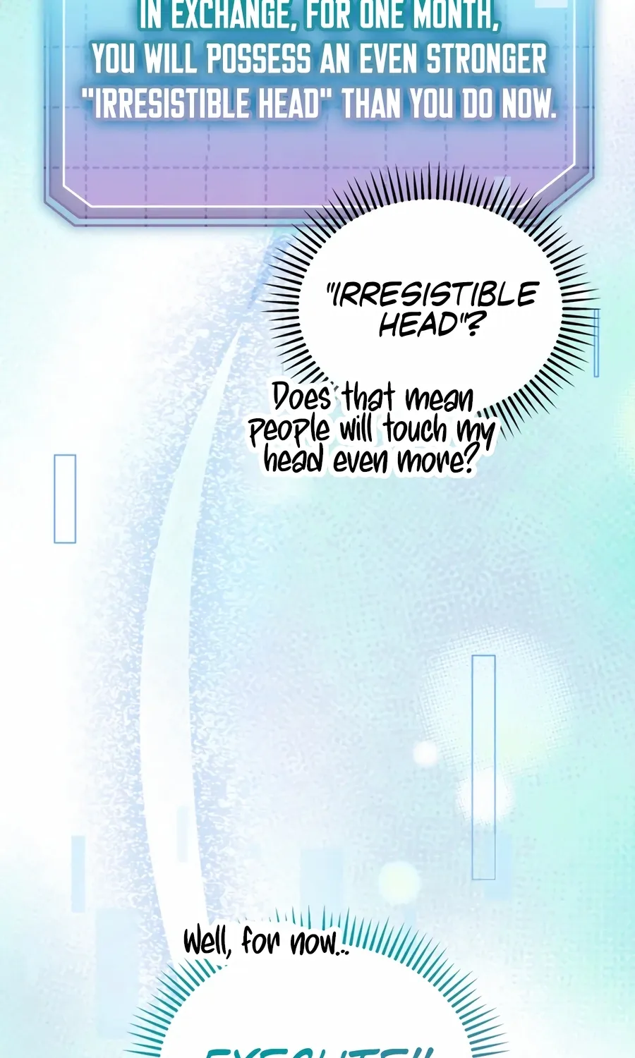 Read Face Genius: Top Star from Age Zero chapter 47 image 92 on Lezhin