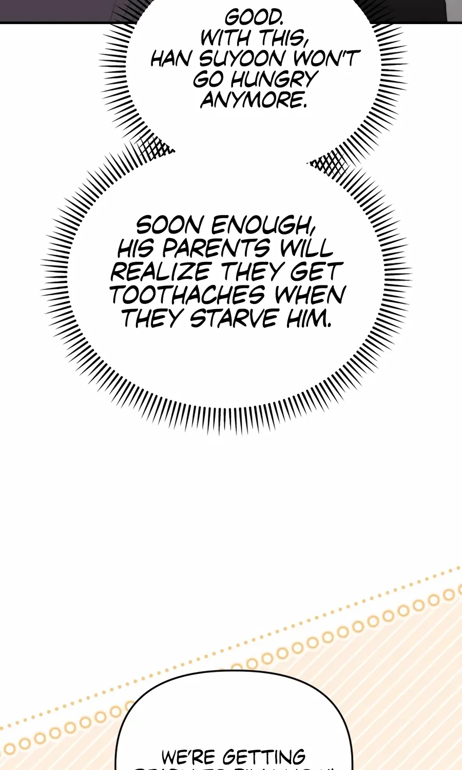 Read Face Genius: Top Star from Age Zero chapter 47 image 95 on Lezhin