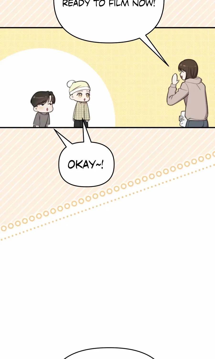 Read Face Genius: Top Star from Age Zero chapter 47 image 96 on Lezhin