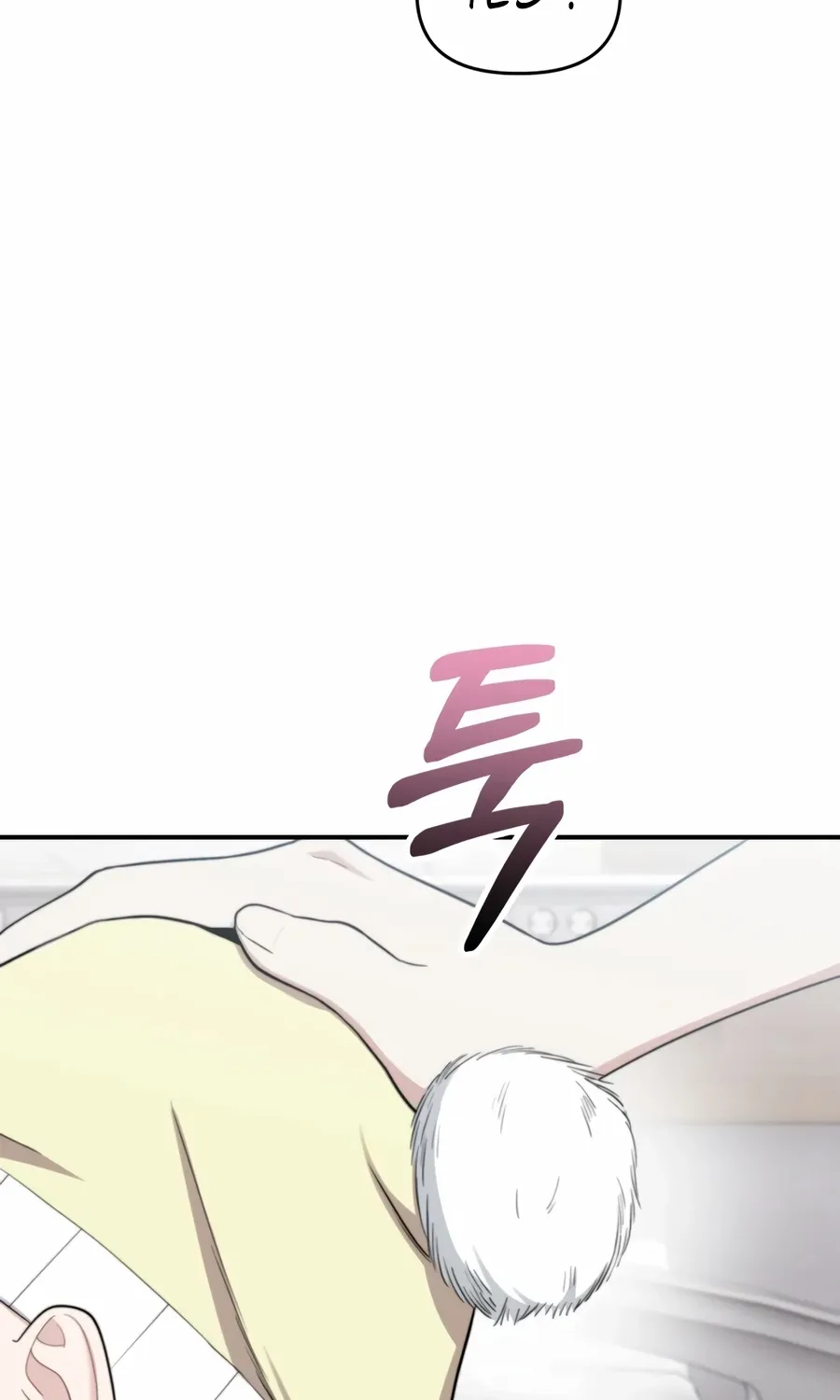 Read Face Genius: Top Star from Age Zero chapter 47 image 98 on Lezhin
