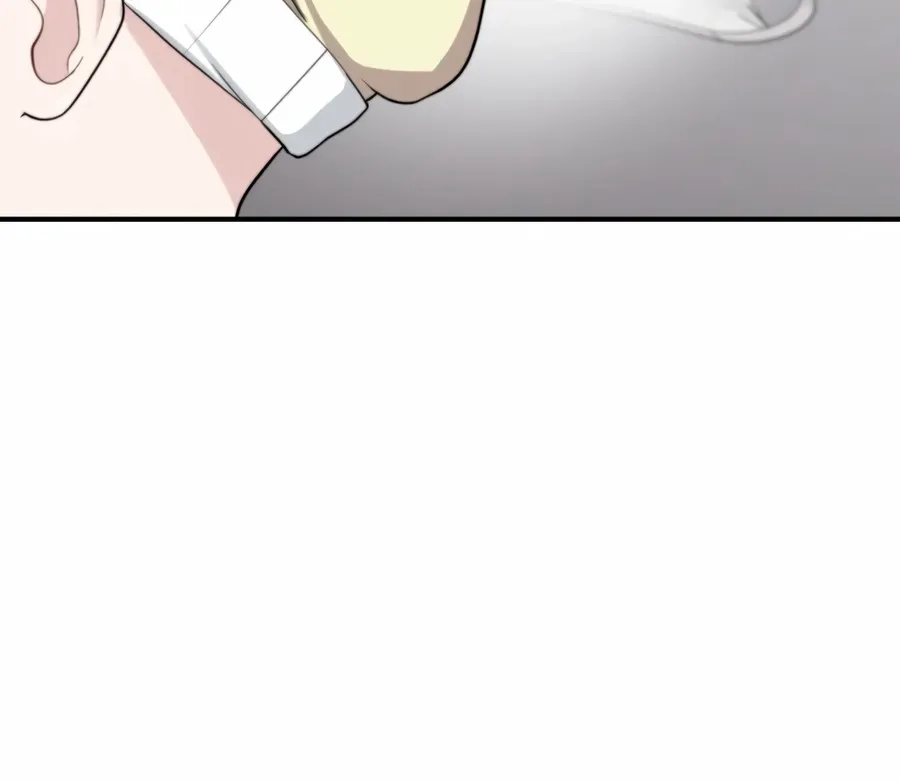 Read Face Genius: Top Star from Age Zero chapter 47 image 99 on Lezhin