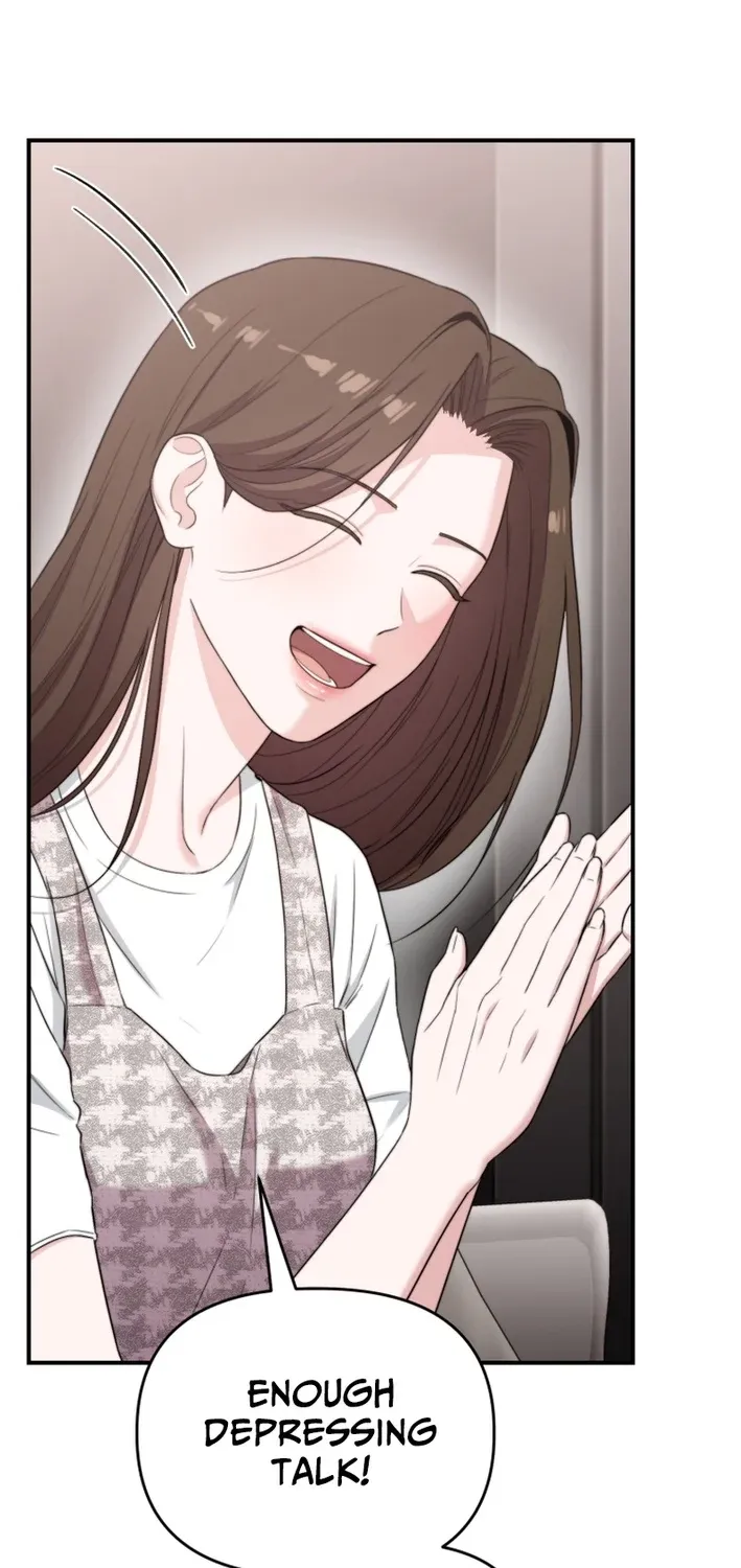 Read Face Genius: Top Star from Age Zero chapter 48 image 100 on Lezhin