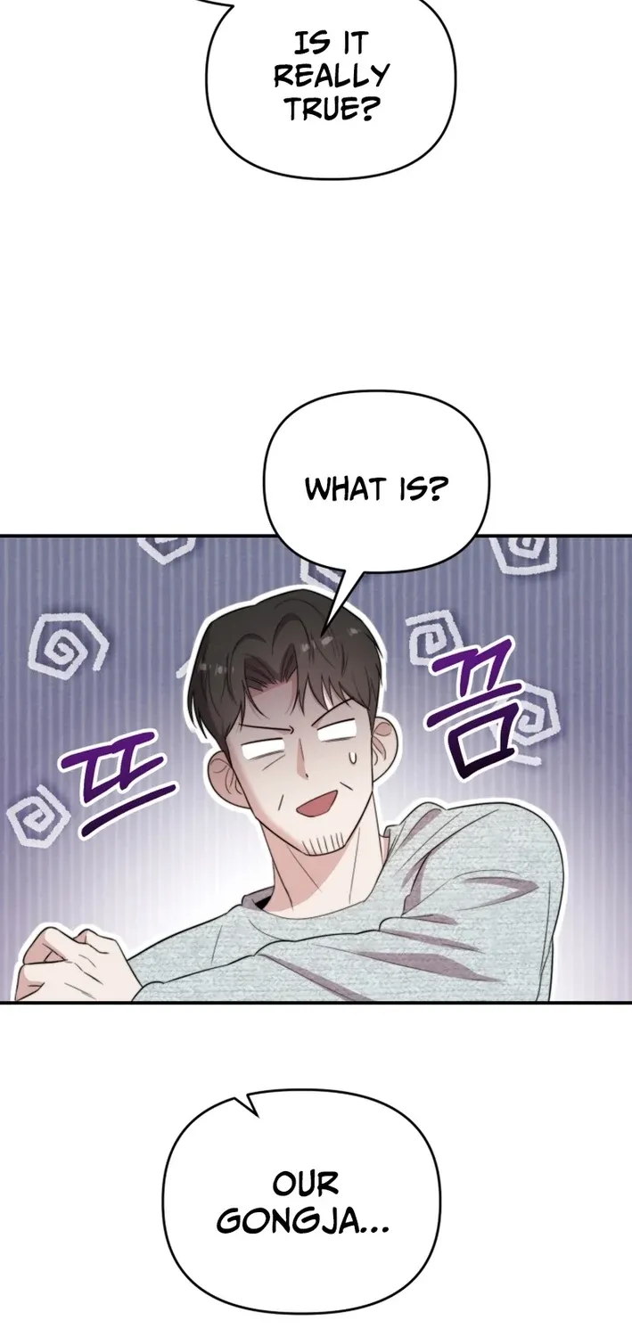 Read Face Genius: Top Star from Age Zero chapter 48 image 101 on Lezhin