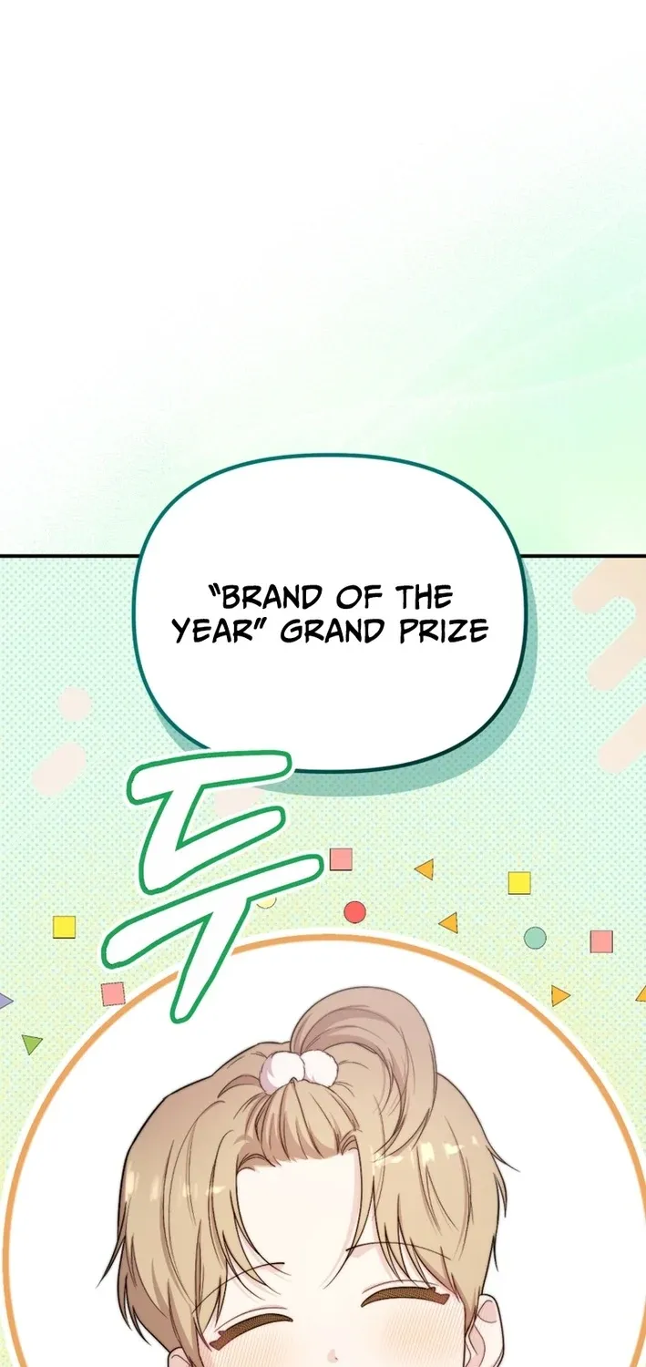 Read Face Genius: Top Star from Age Zero chapter 48 image 102 on Lezhin