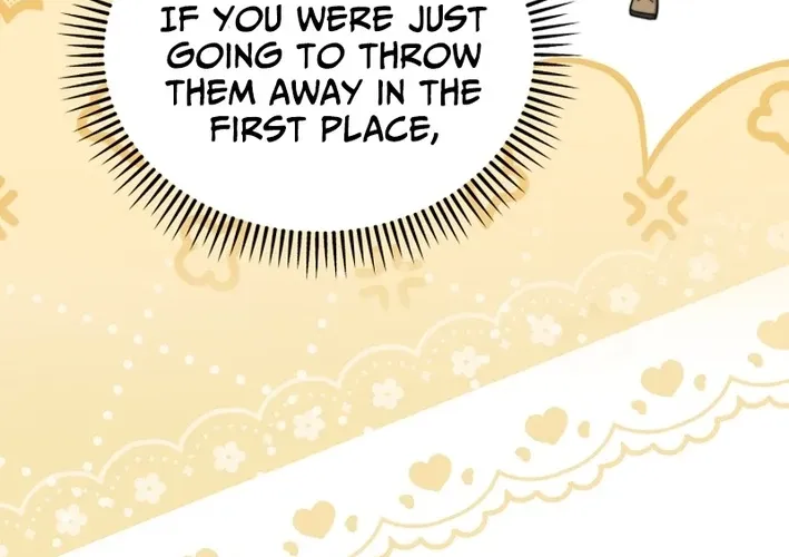 Read Face Genius: Top Star from Age Zero chapter 48 image 11 on Lezhin
