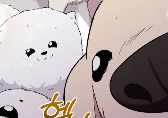 Read Face Genius: Top Star from Age Zero chapter 48 image 15 on Lezhin