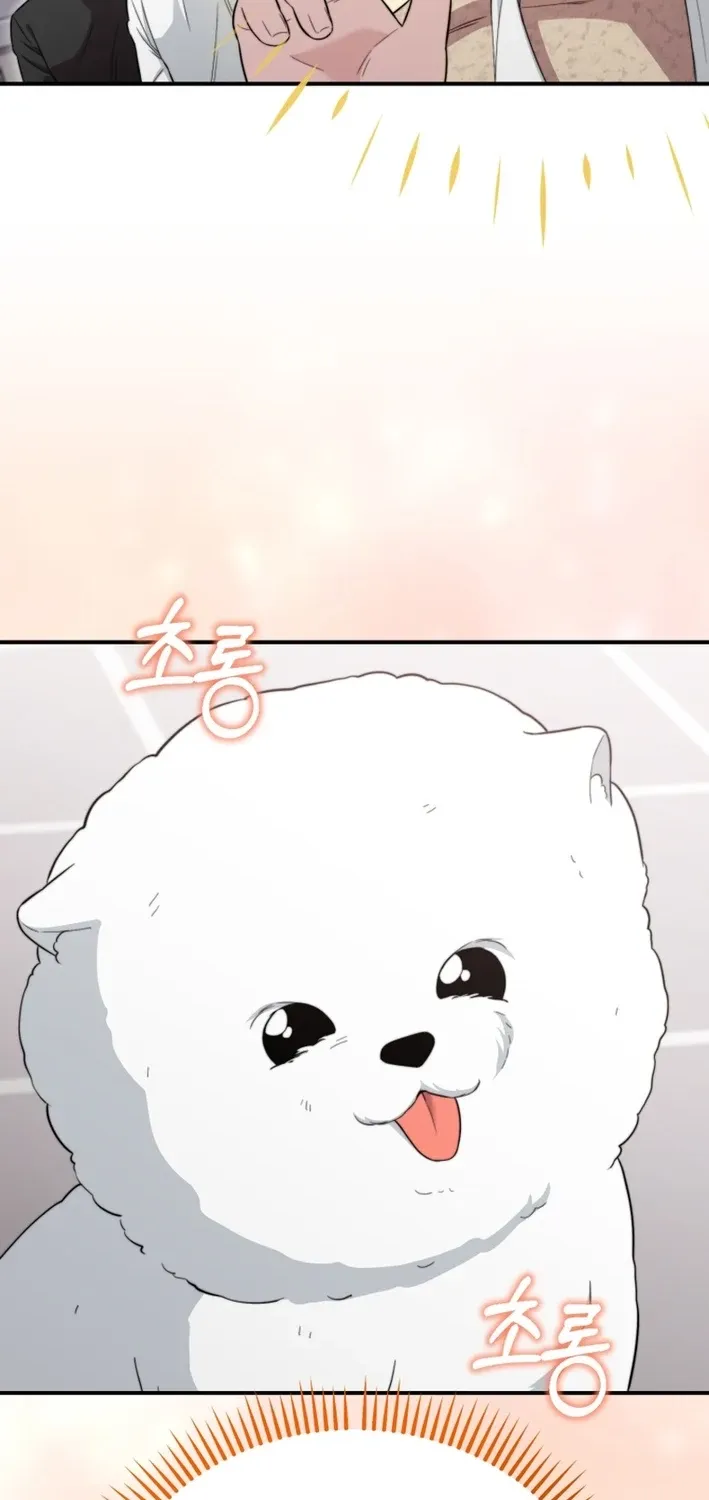 Read Face Genius: Top Star from Age Zero chapter 48 image 17 on Lezhin