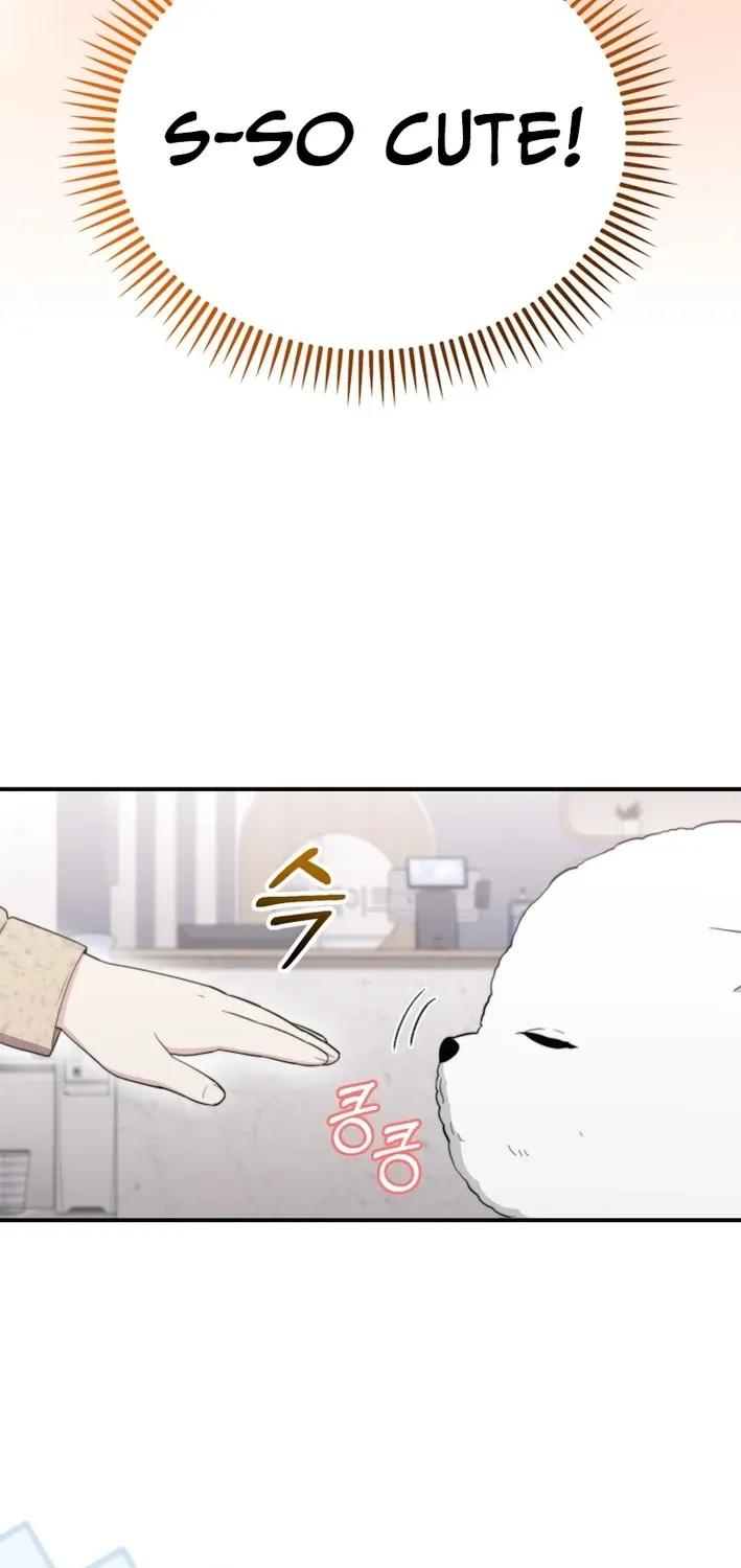 Read Face Genius: Top Star from Age Zero chapter 48 image 18 on Lezhin