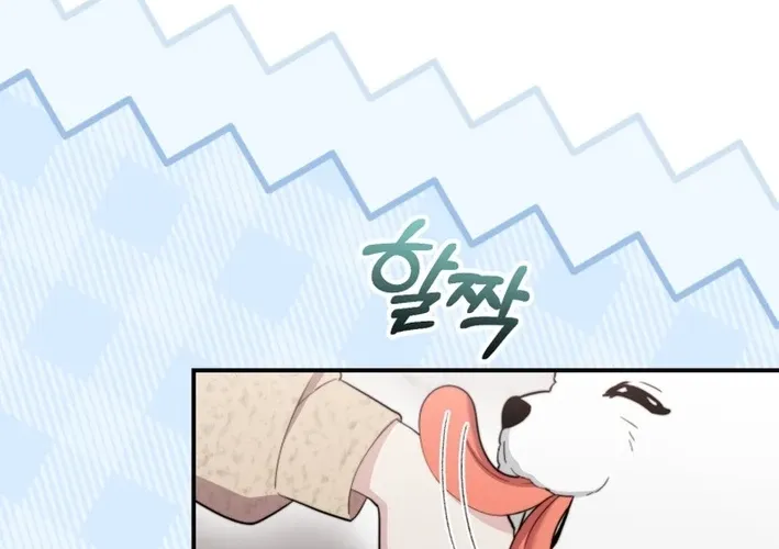Read Face Genius: Top Star from Age Zero chapter 48 image 19 on Lezhin