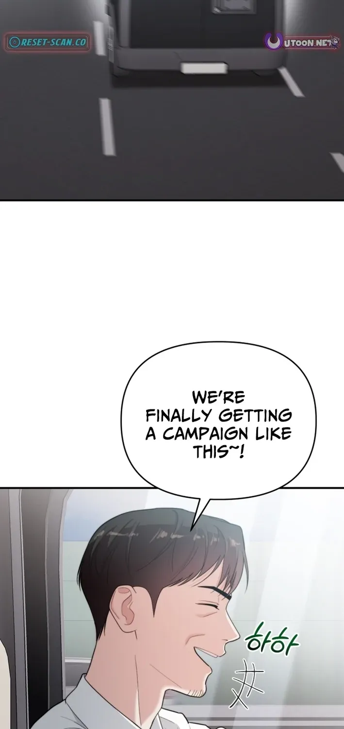 Read Face Genius: Top Star from Age Zero chapter 48 image 2 on Lezhin
