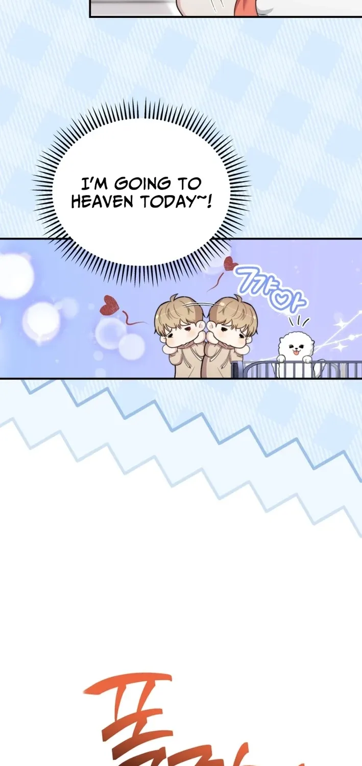 Read Face Genius: Top Star from Age Zero chapter 48 image 20 on Lezhin