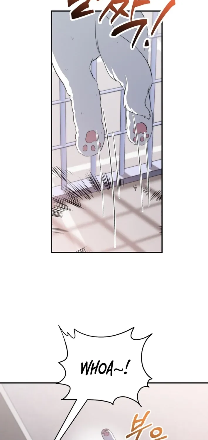 Read Face Genius: Top Star from Age Zero chapter 48 image 21 on Lezhin