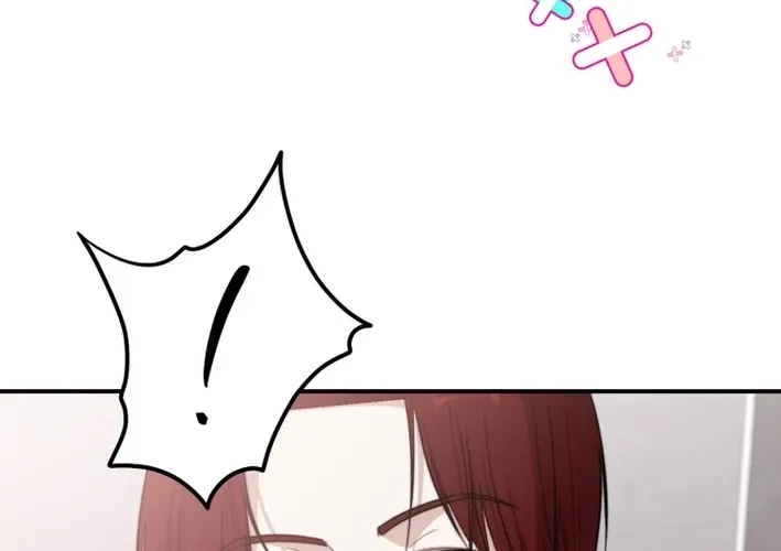 Read Face Genius: Top Star from Age Zero chapter 48 image 23 on Lezhin