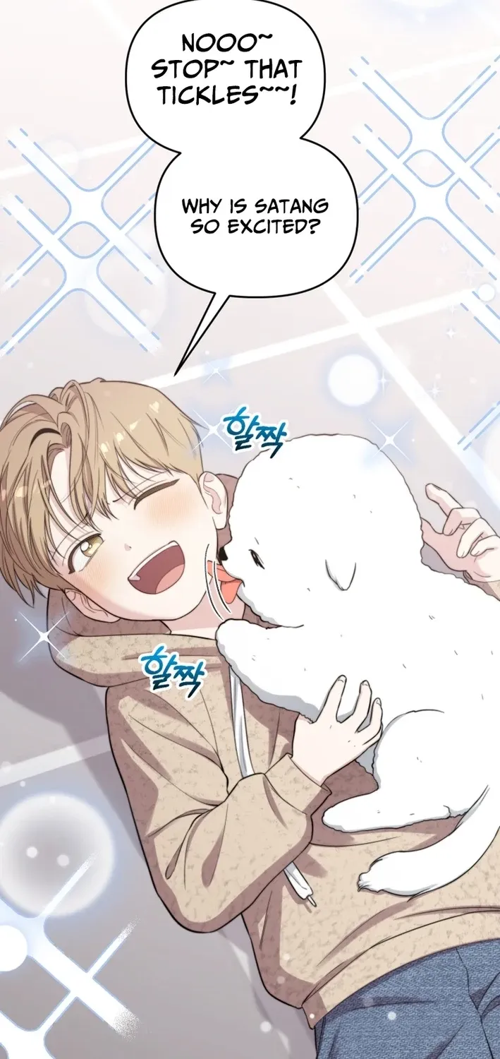 Read Face Genius: Top Star from Age Zero chapter 48 image 25 on Lezhin