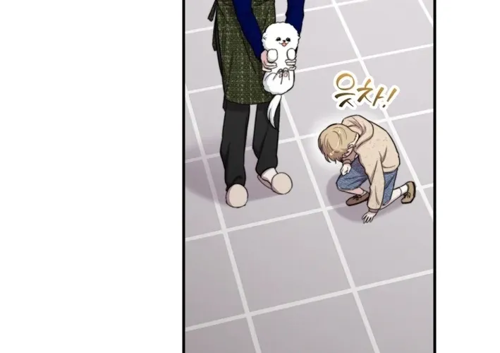 Read Face Genius: Top Star from Age Zero chapter 48 image 27 on Lezhin