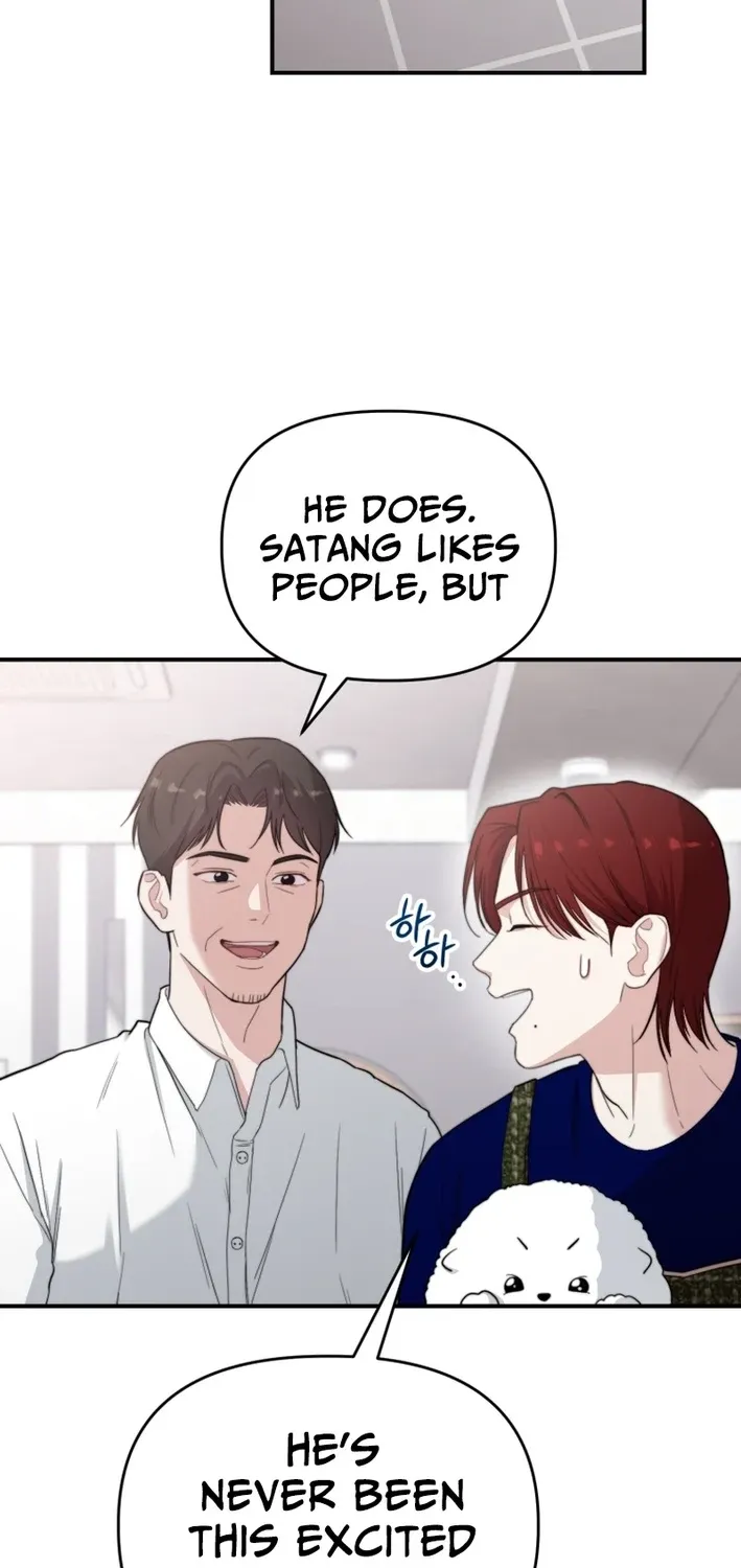 Read Face Genius: Top Star from Age Zero chapter 48 image 28 on Lezhin