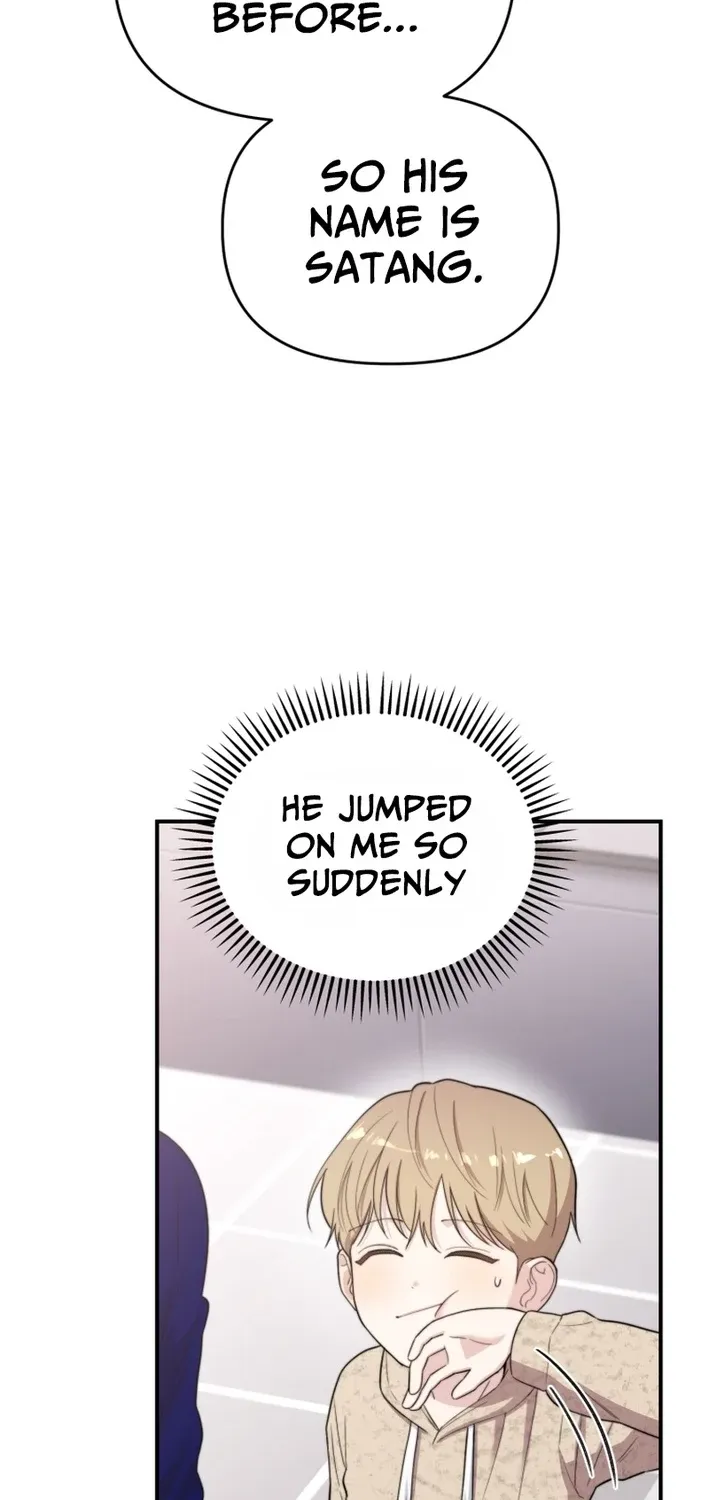 Read Face Genius: Top Star from Age Zero chapter 48 image 29 on Lezhin