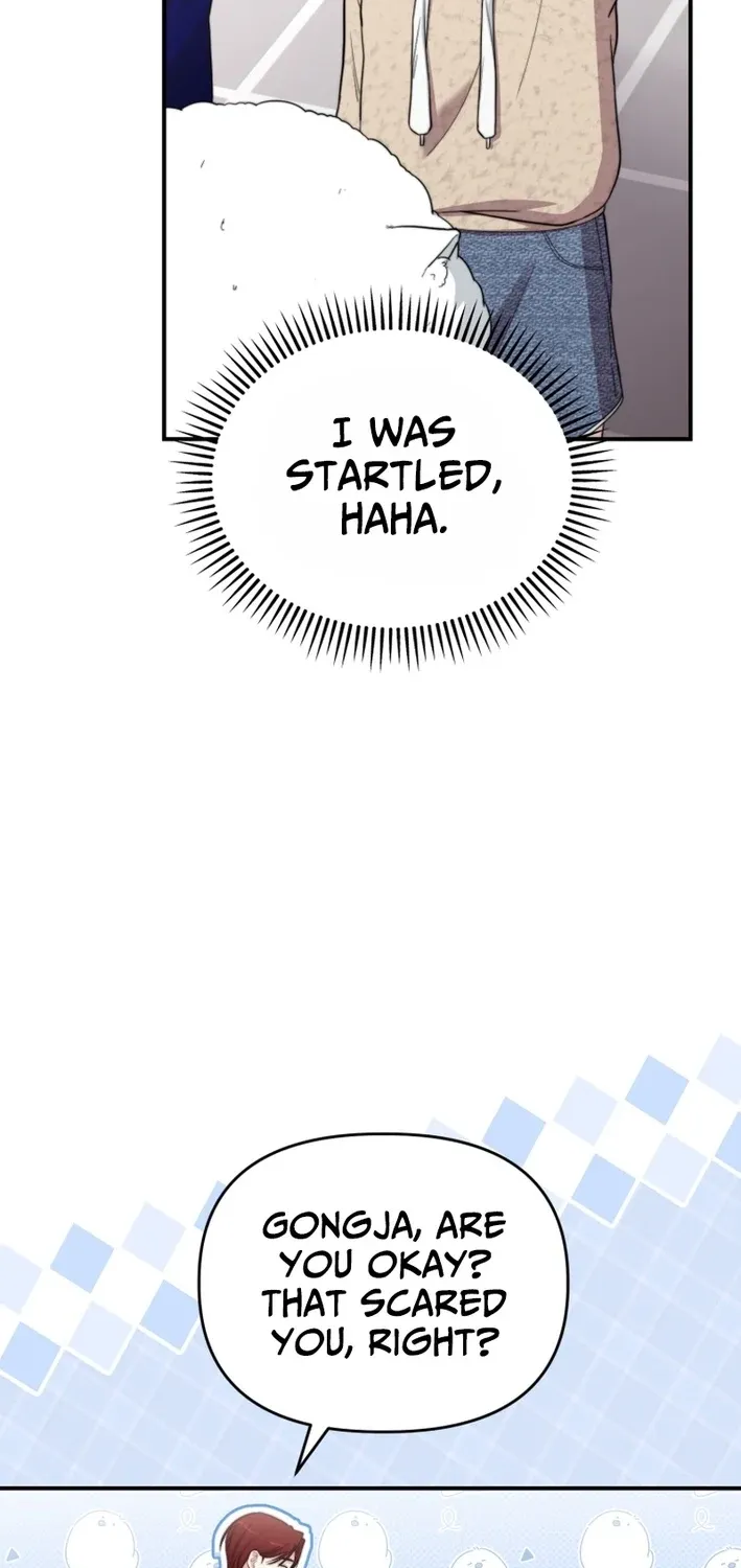 Read Face Genius: Top Star from Age Zero chapter 48 image 30 on Lezhin